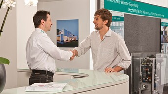 Narlıdere Vaillant Klima Teknik Servisi